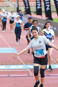 BIB: 1054
                            <button type="button" onclick="openModal(4639088)" class="btn btn-primary btn-sm float-right btn-popup" data-toggle="modal" data-target=".modal-high-quality">
                        <i class="fas fa-shopping-cart"></i> Add to Cart
                    </button>
                                            <button type="button" onclick="isThisMe(4639088, true)" class="btn btn-success btn-sm float-right btn-popup btn-isme hidden" data-toggle="tooltip" data-placement="bottom" title="นี่คือรูปของคุณใช่ไหม คลิกที่นี่เพื่อเอาเข้าอัลบั้ม">
                        <i class="fas fa-plus"></i> Add to album
                    </button>
                    <button type="button" onclick="isThisMe(4639088, false)" class="btn btn-warning btn-sm float-right btn-popup btn-isnotme hidden">
                        <i class="fas fa-ban"></i> Remove from album
                    </button>